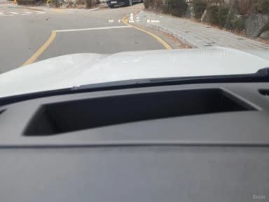 Aviator 2nd Generation