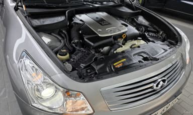 G37