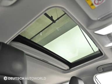 RAV4 5th Generation