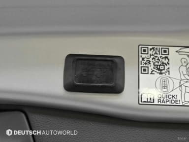 RAV4 5th Generation