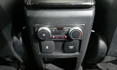 Explorer 6th Generation