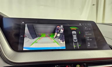 2 Series Gran Coupe (F44)