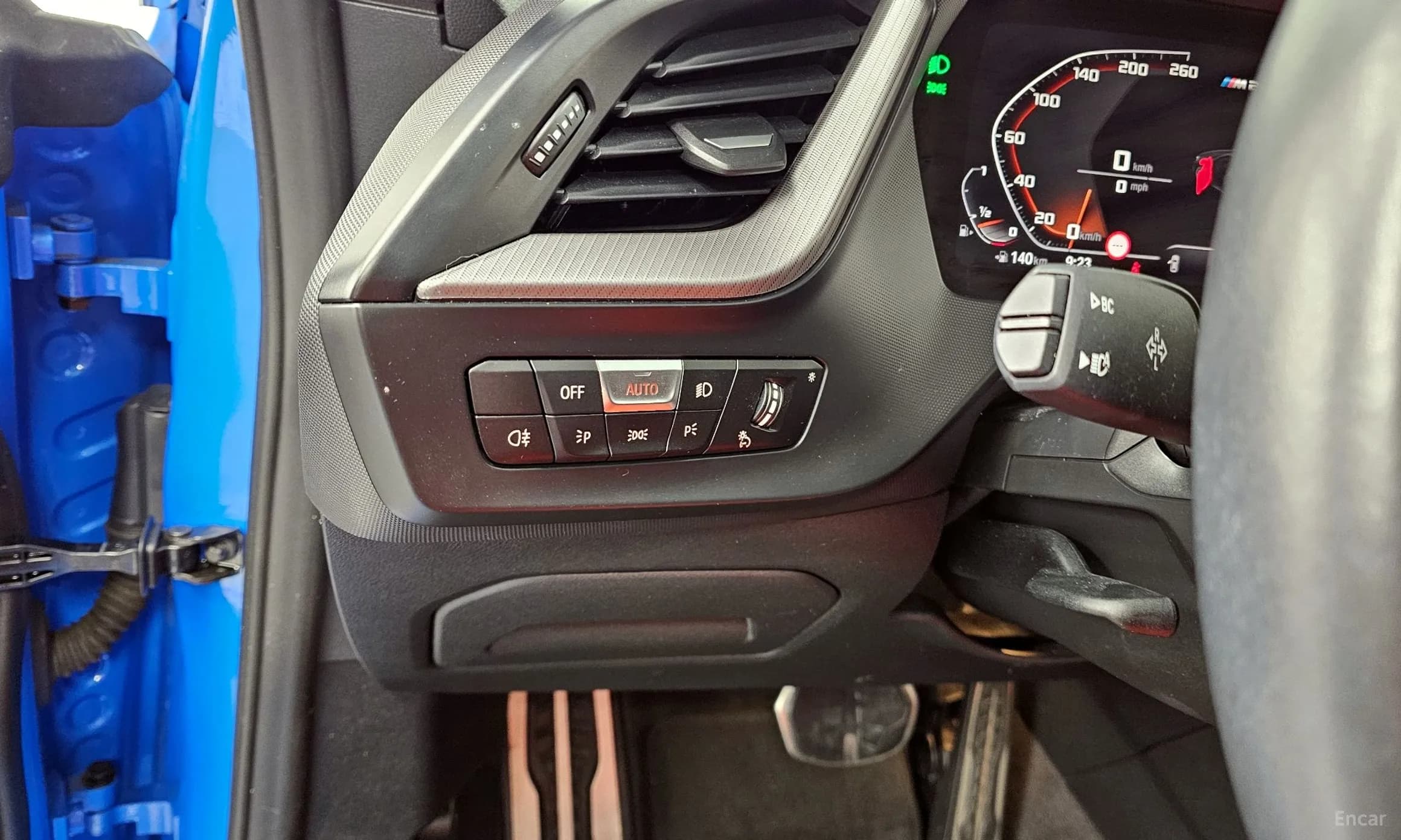 2 Series Gran Coupe (F44)