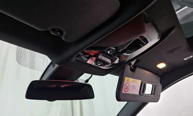 2 Series Gran Coupe (F44)