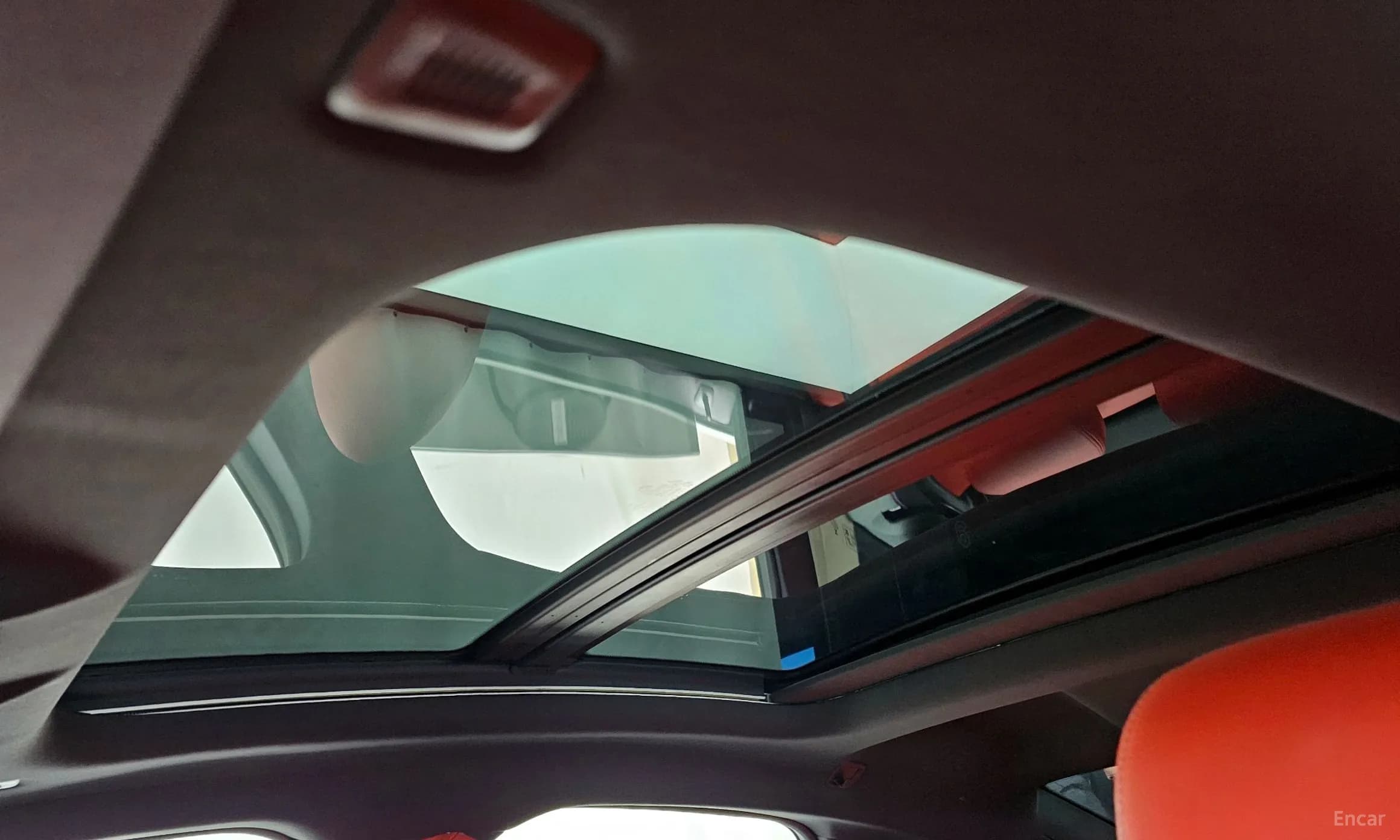 2 Series Gran Coupe (F44)