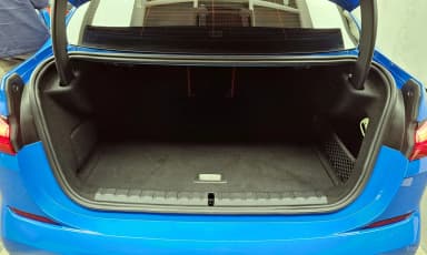 2 Series Gran Coupe (F44)