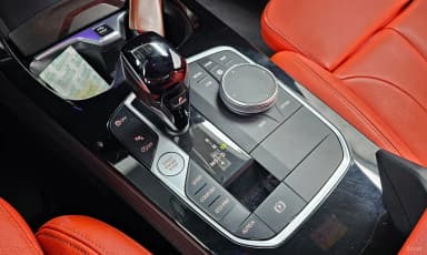 2 Series Gran Coupe (F44)