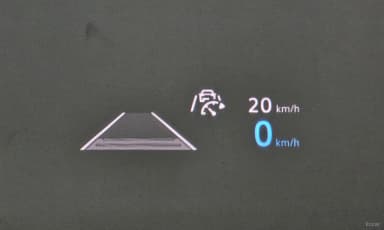 Touareg 3rd Generation