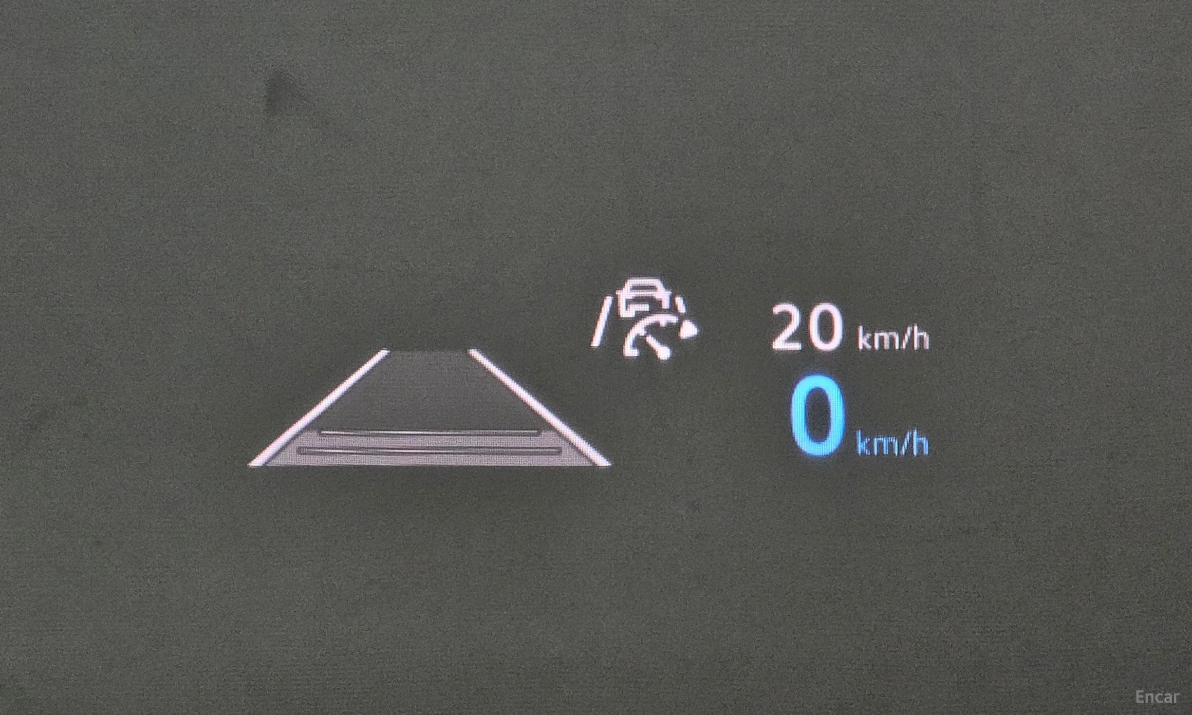 Touareg 3rd Generation