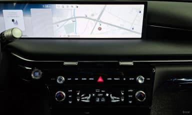 G80 (RG3)