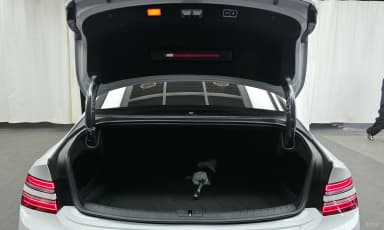 G80 (RG3)