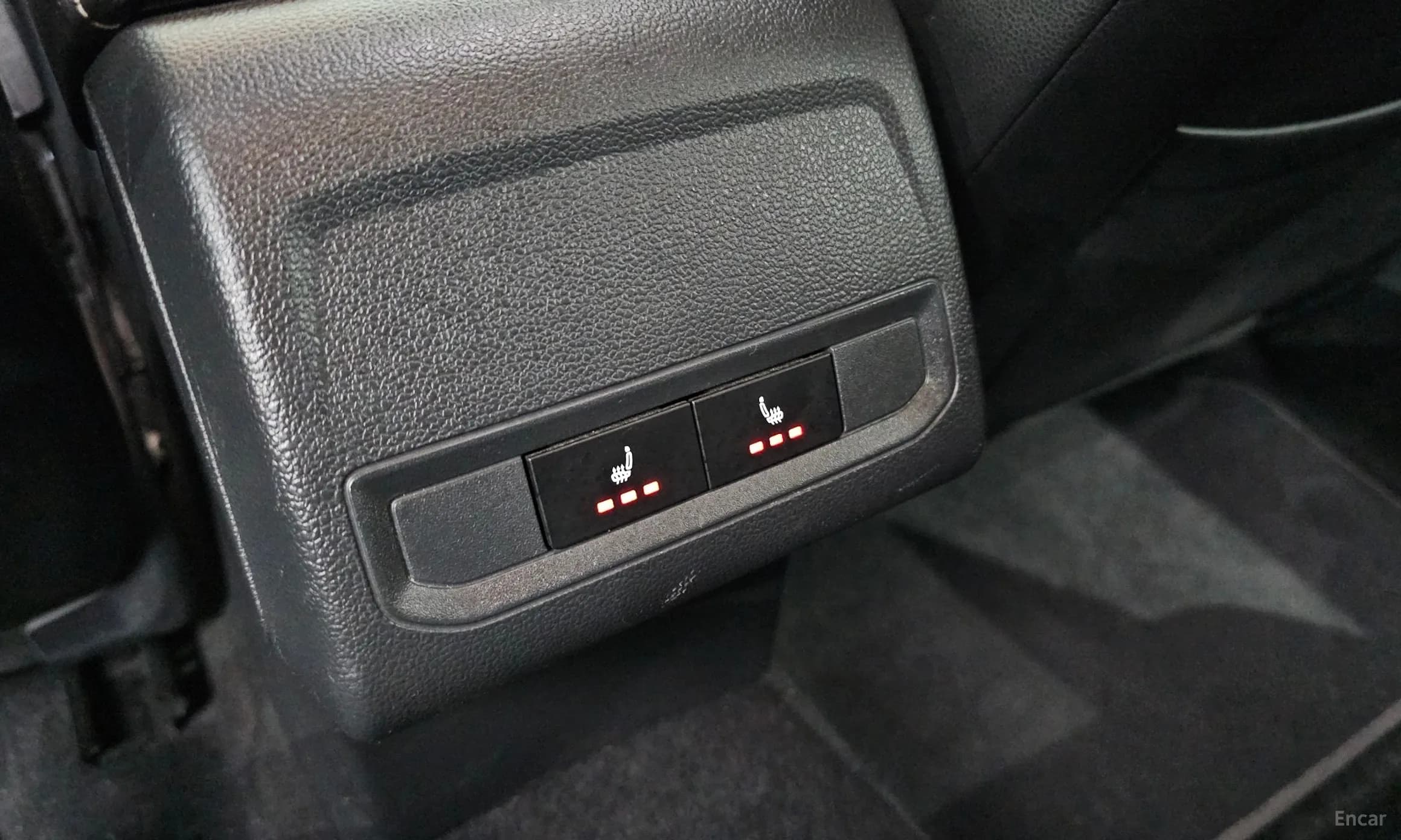 Jetta 7th Generation