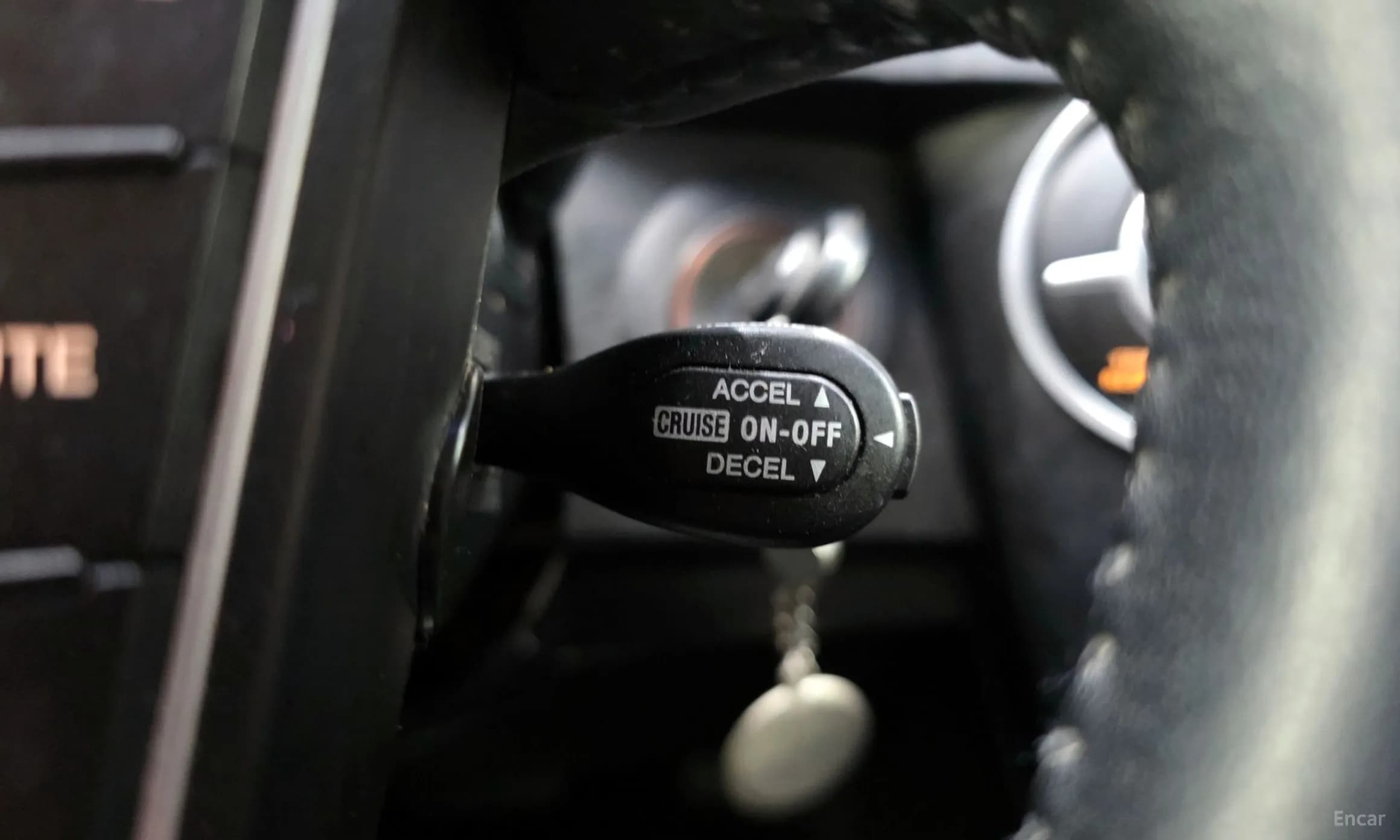 Korando Sports