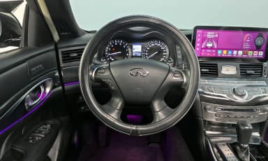 Q70