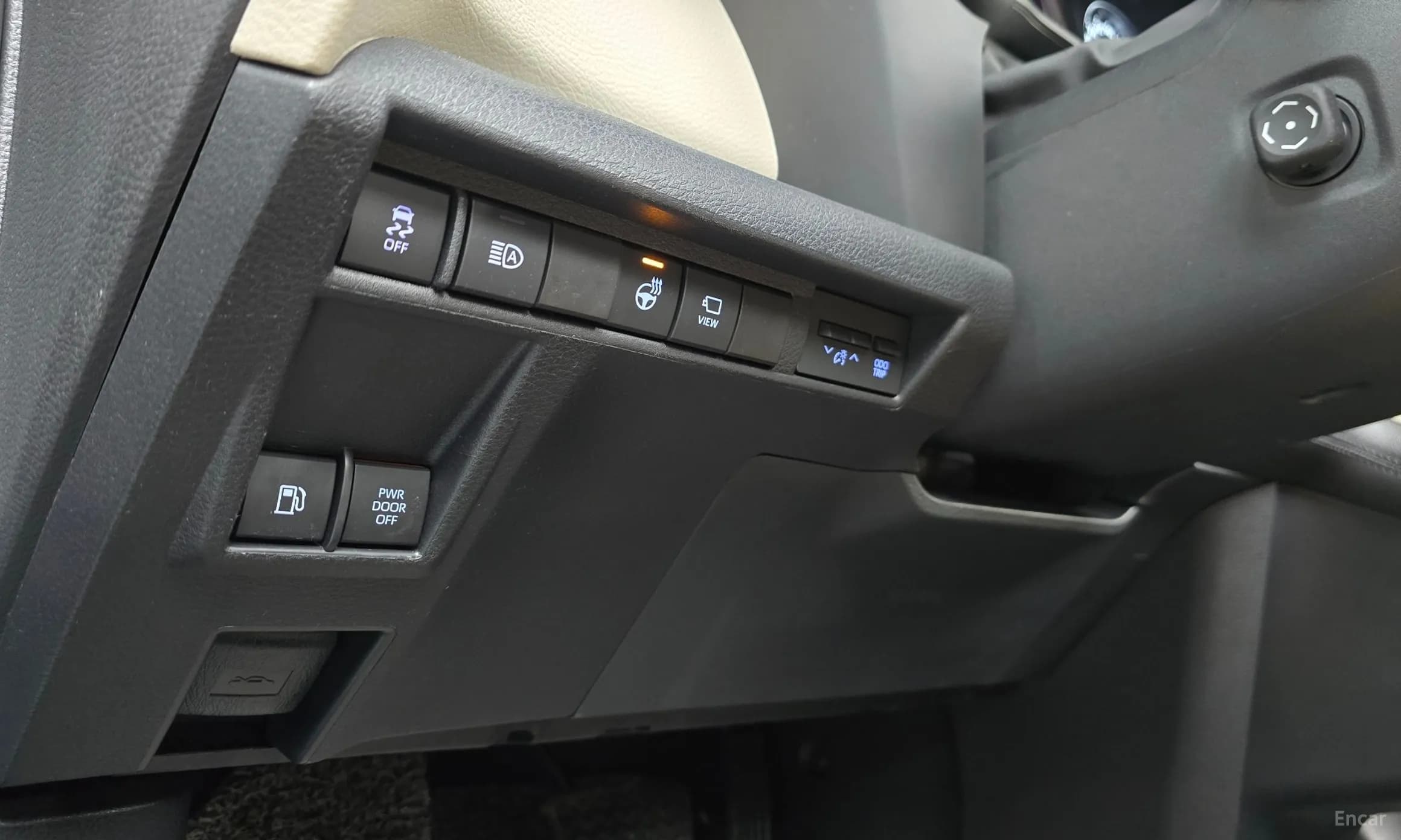 Siena 4th generation