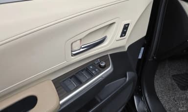 Siena 4th generation