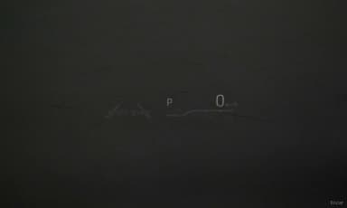 Siena 4th generation