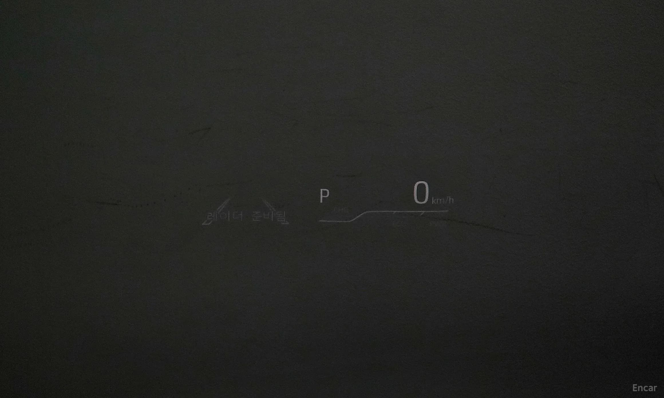 Siena 4th generation