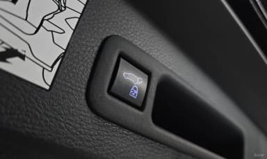 Siena 4th generation