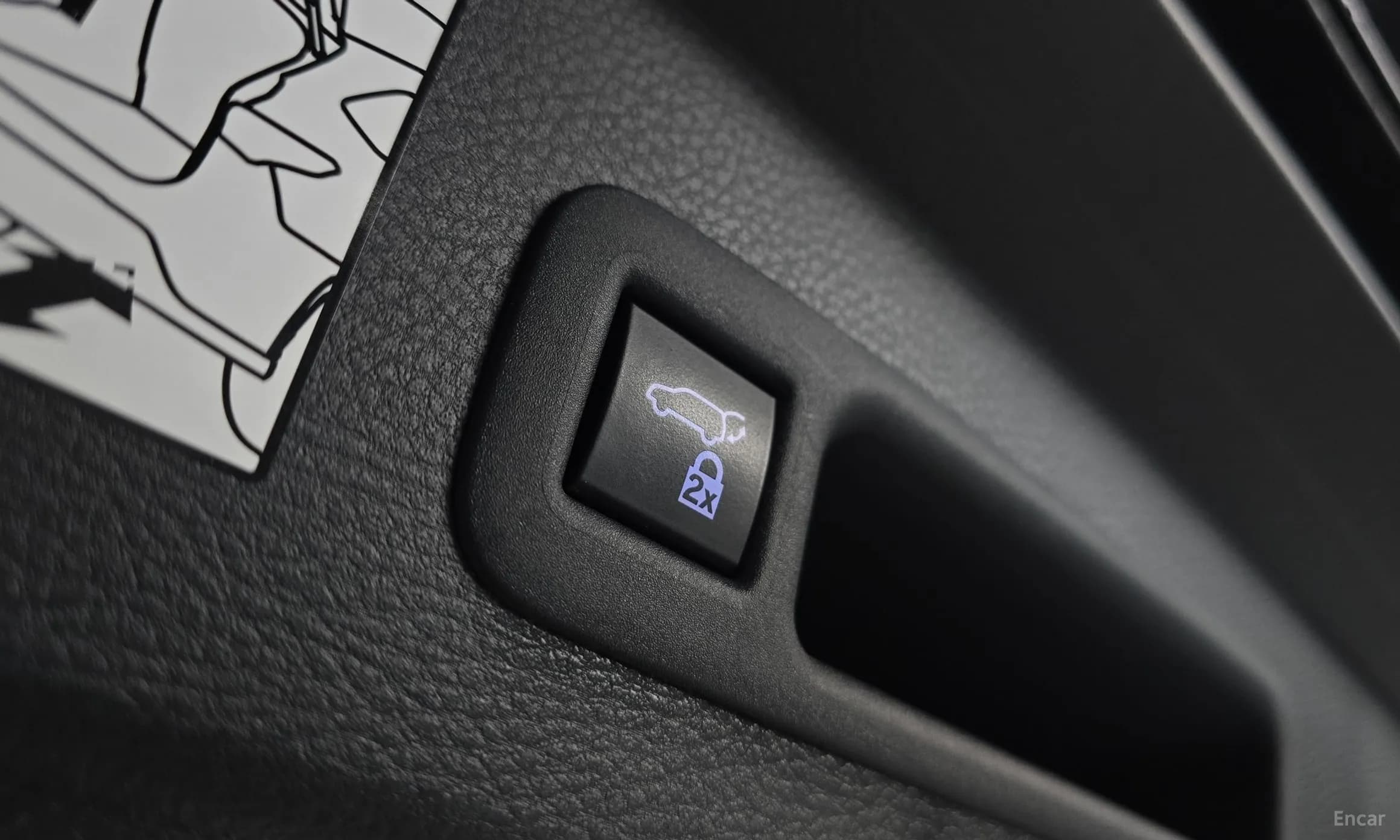 Siena 4th generation