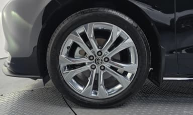 Siena 4th generation