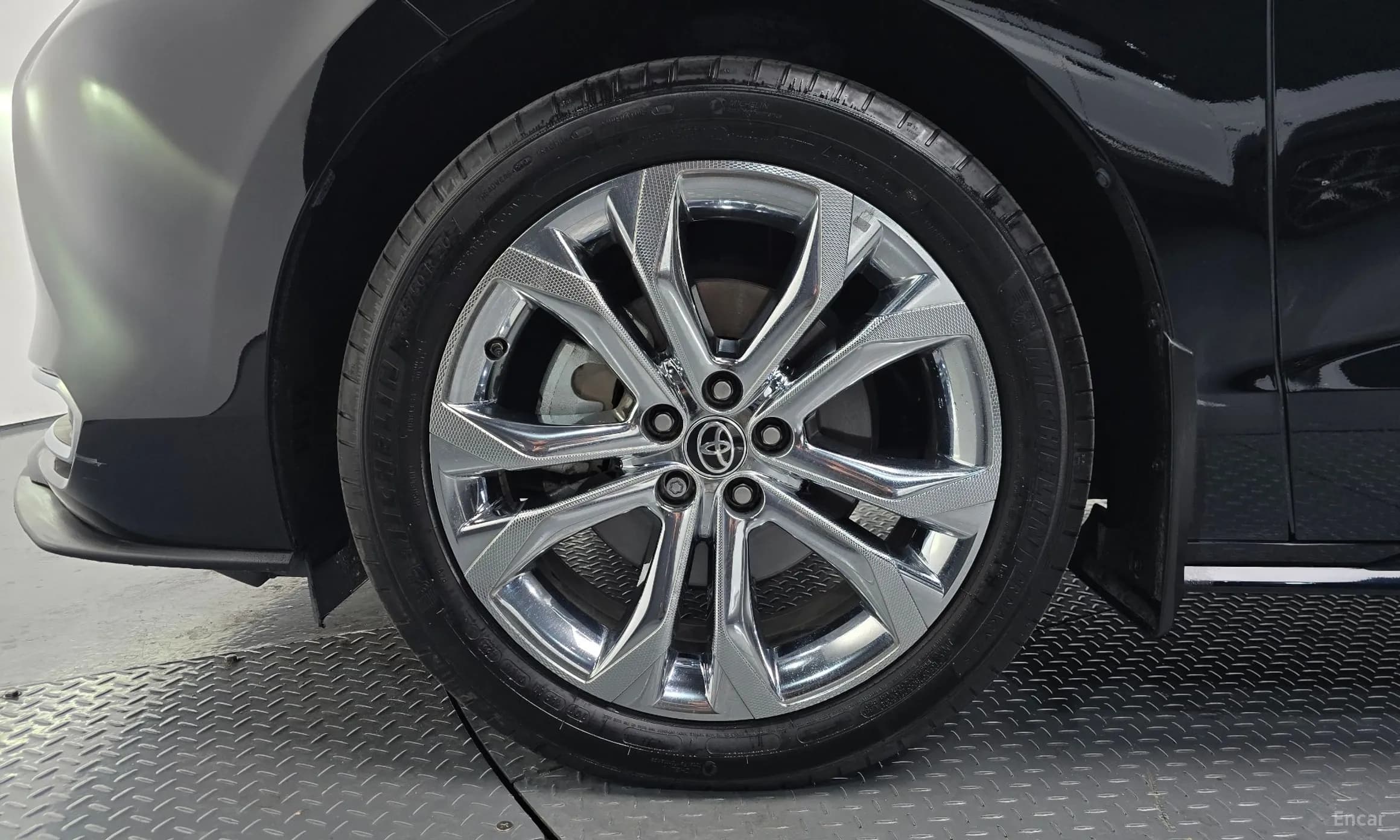 Siena 4th generation