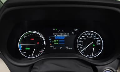 Siena 4th generation