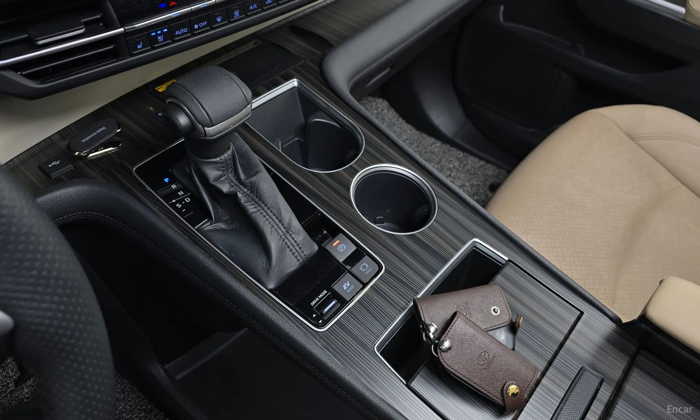 Siena 4th generation