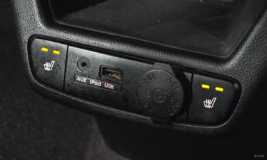 Ray