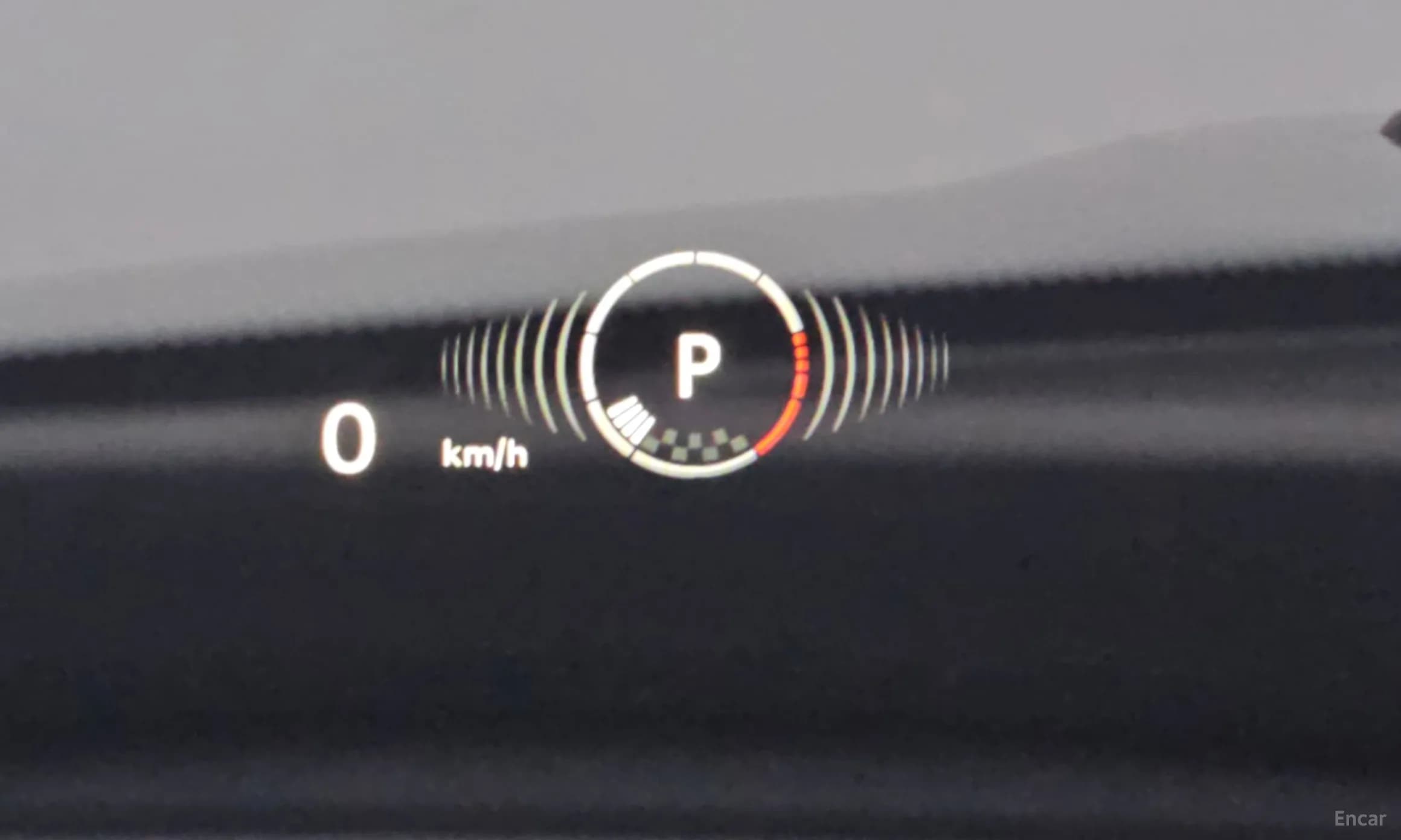 Cooper SD Countryman