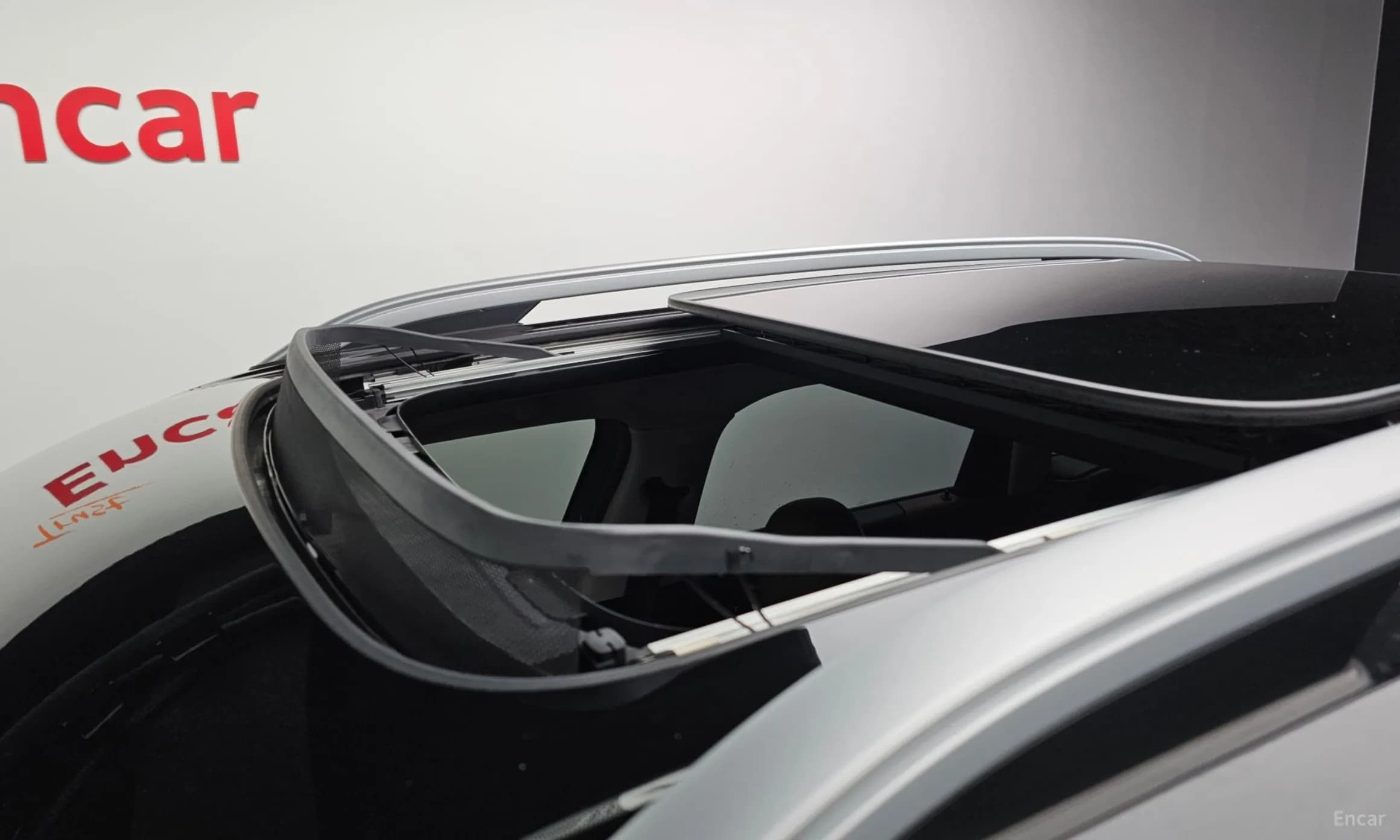 Cooper SD Countryman