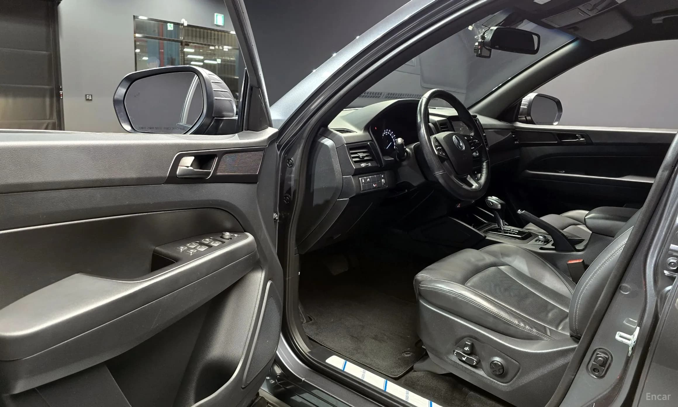 Rexton Sports