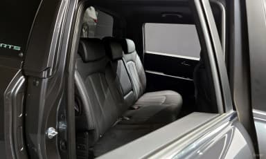 Rexton Sports