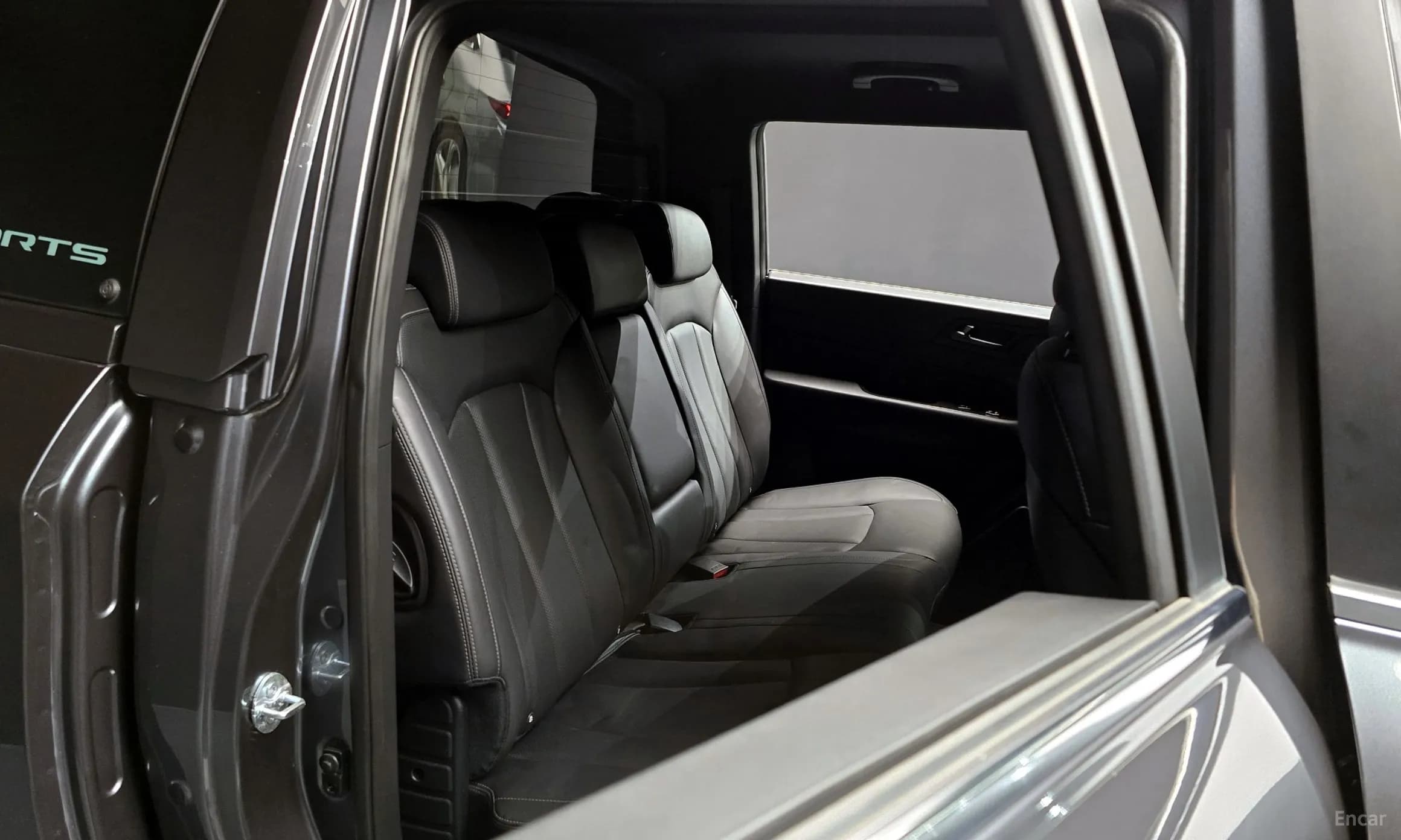 Rexton Sports