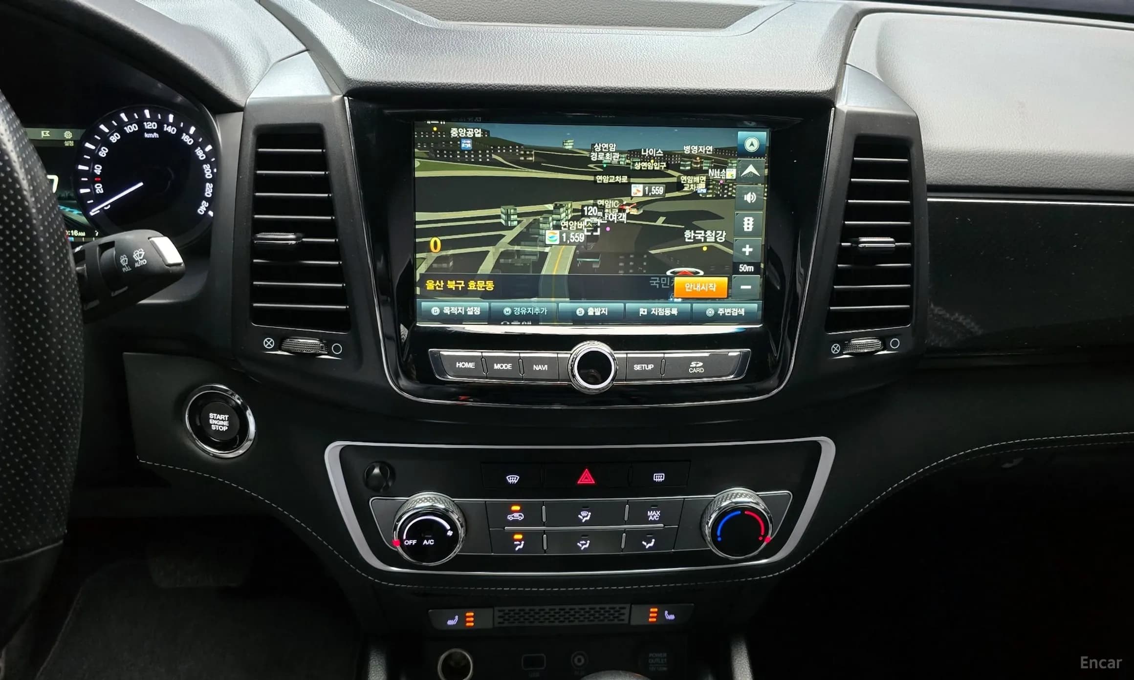 Rexton Sports