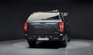 Rexton Sports