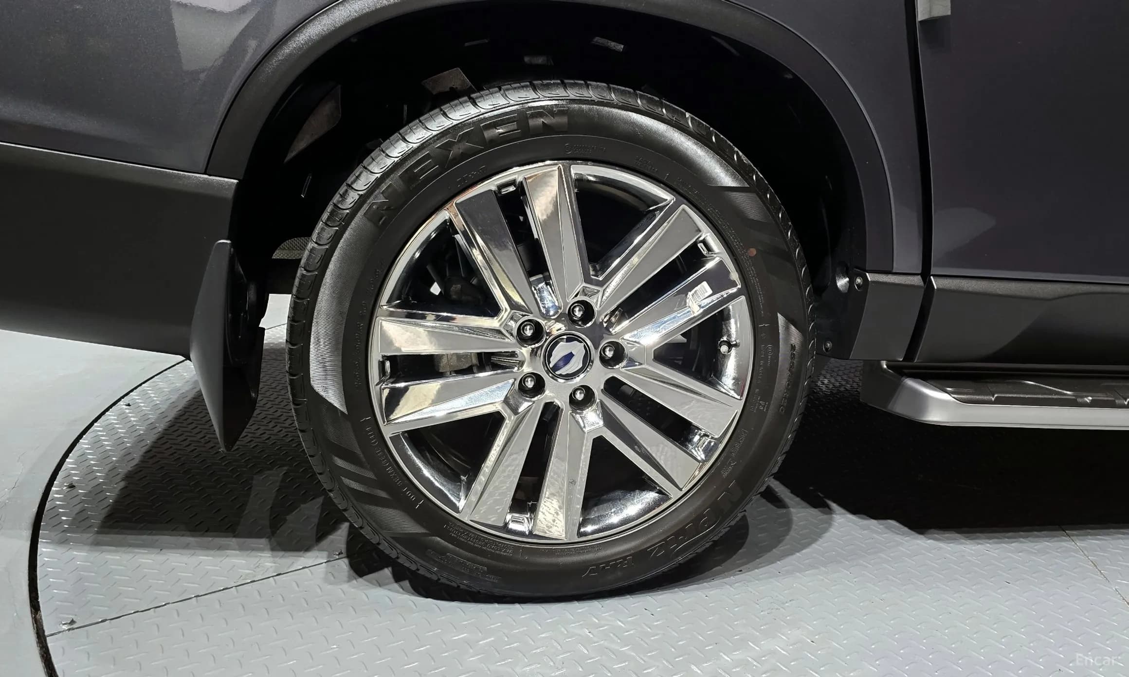 Rexton Sports