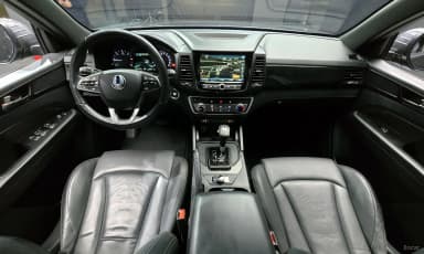 Rexton Sports