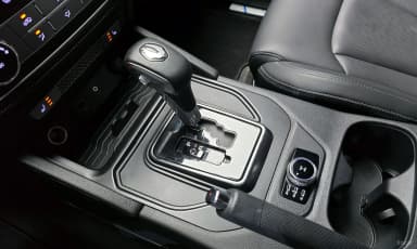 Rexton Sports