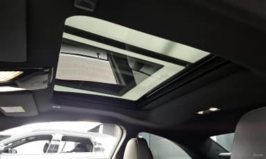 2 Series (G42)