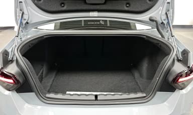2 Series (G42)