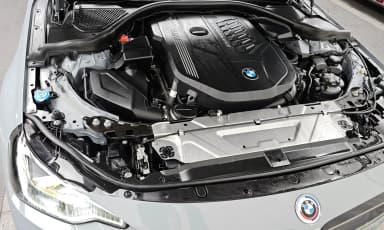 2 Series (G42)