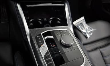 2 Series (G42)