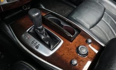 QX60