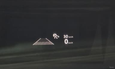 Touareg 3rd Generation