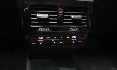 Touareg 3rd Generation