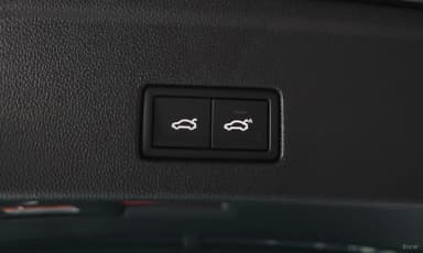 Touareg 3rd Generation