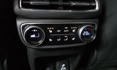 GV80