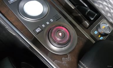 GV80
