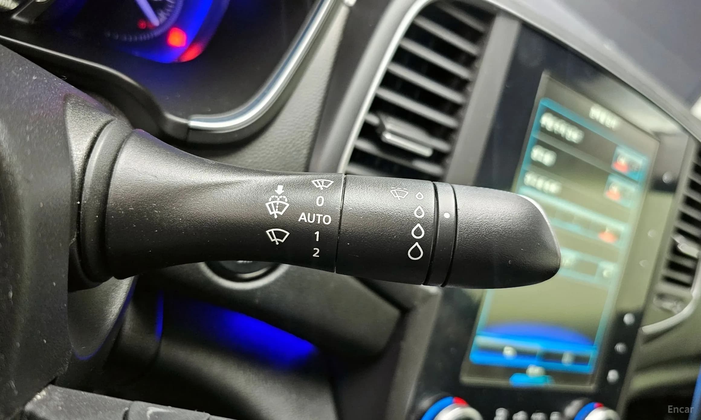 SM6